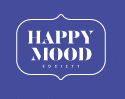 Happy mood