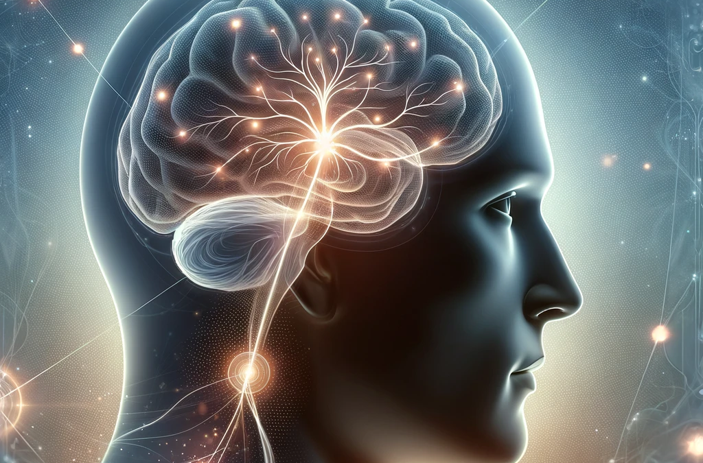 L&rsquo;efficacité de l&rsquo;hypnose : Une approche moderne pour soulager la douleur et réduire le stress