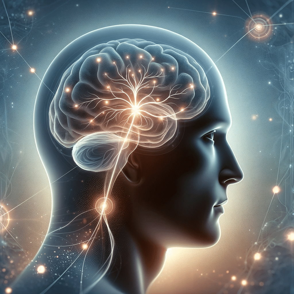 L&rsquo;efficacité de l&rsquo;hypnose : Une approche moderne pour soulager la douleur et réduire le stress