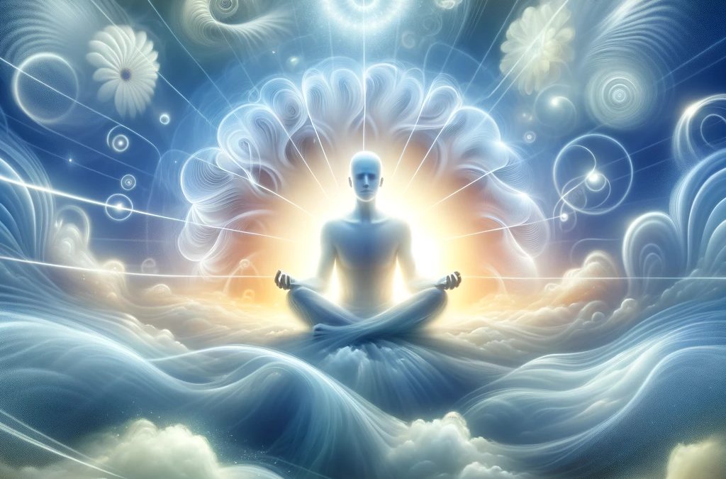 Démystifier l&rsquo;Hypnose : Séparer les Mythes de la Réalité