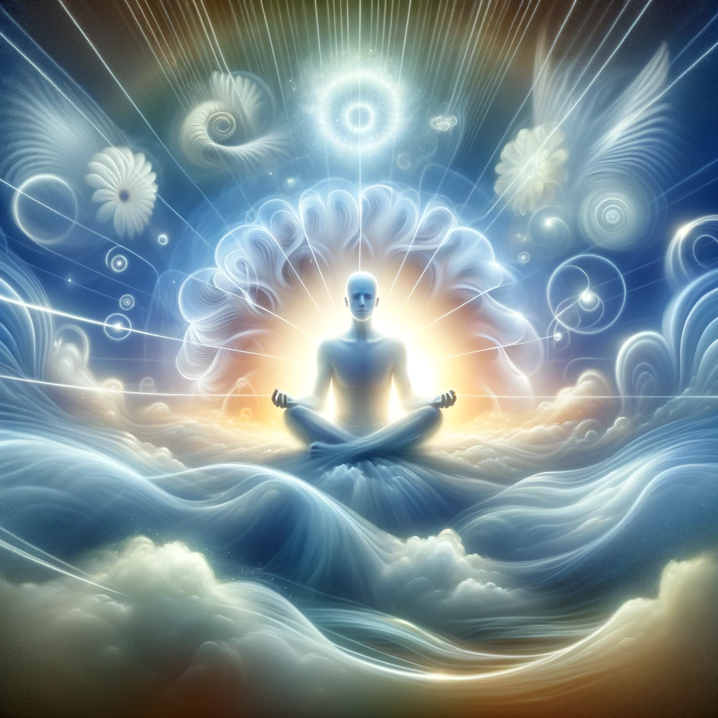 Démystifier l&rsquo;Hypnose : Séparer les Mythes de la Réalité