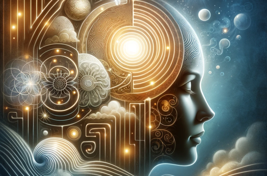 Dans le Secret des Techniques d&rsquo;Hypnose : Comprendre les Méthodes qui Changent la Vie