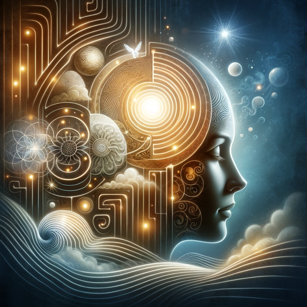 Dans le Secret des Techniques d&rsquo;Hypnose : Comprendre les Méthodes qui Changent la Vie